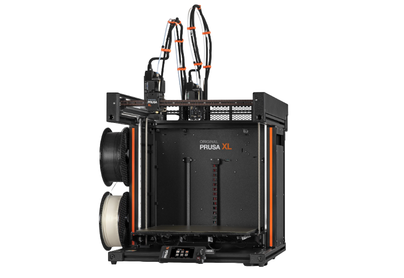 Original Prusa XL