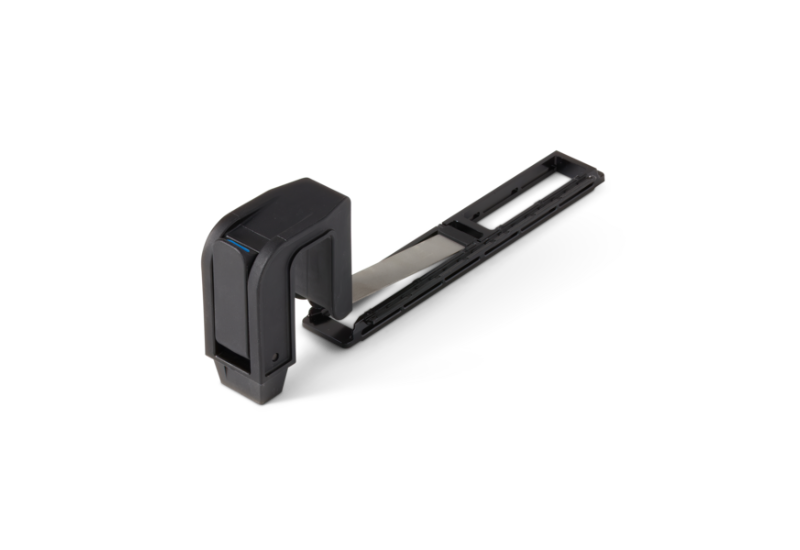 Formlabs Form 4 Mixer