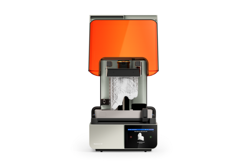 Formlabs Form 4