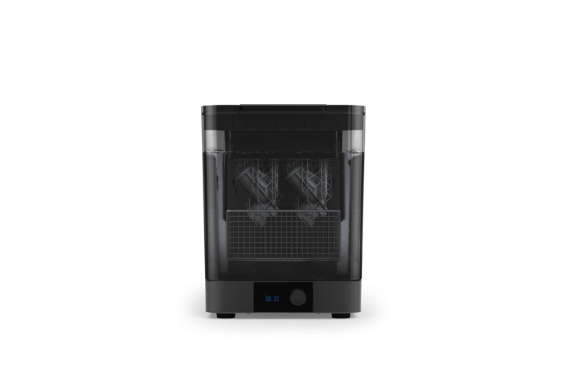 Formlabs Form Wash (2nd Generation)