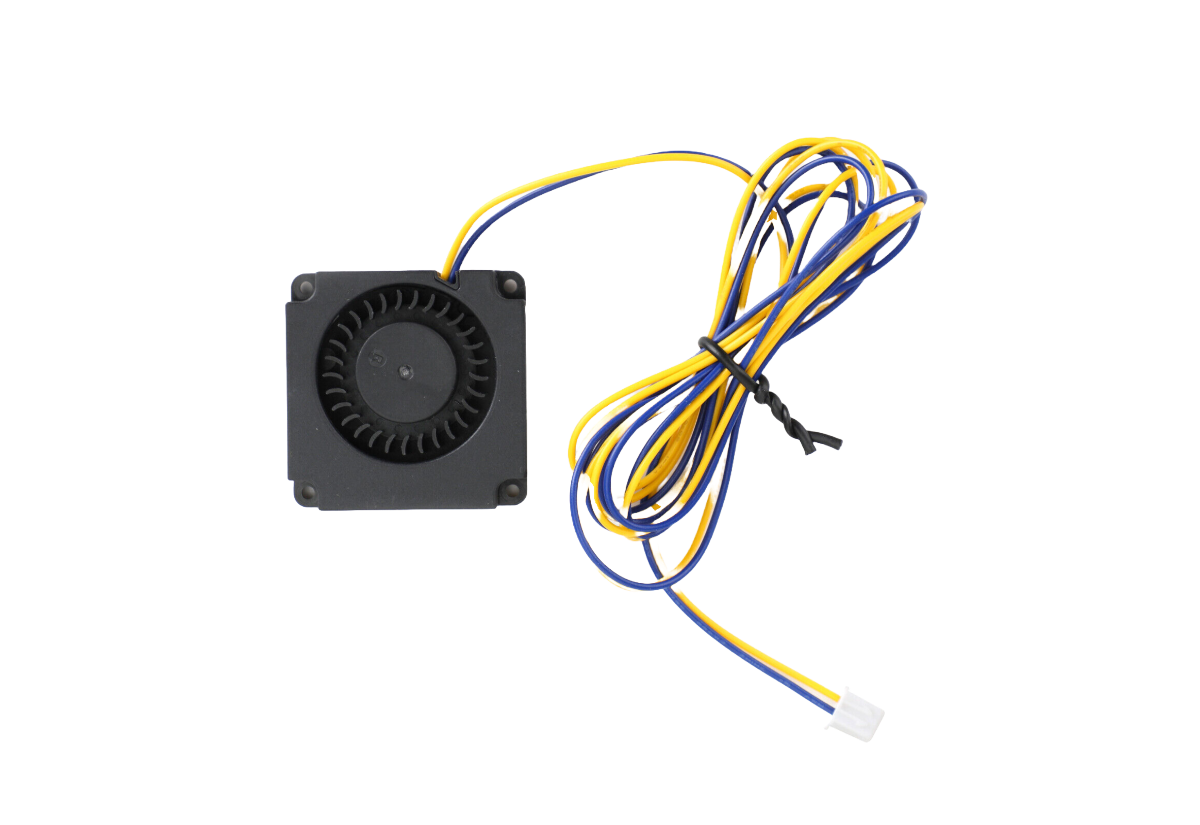 Creality Radial fan 24v (Ender 3/Pro)