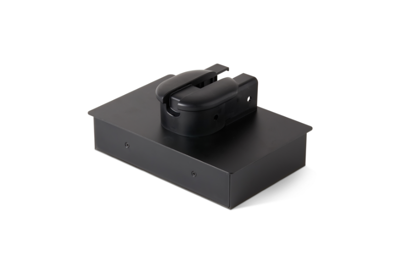 Formlabs Form 4 Build Platform