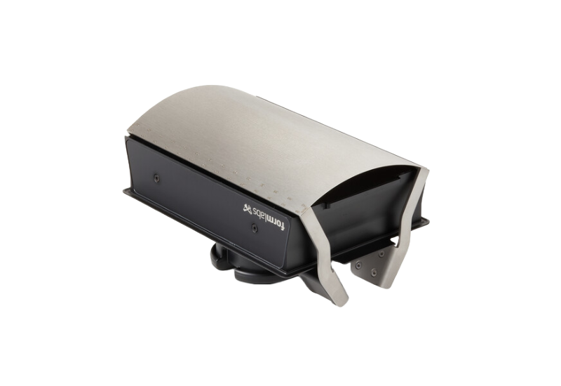 Formlabs Form 4 Build Platform Flex