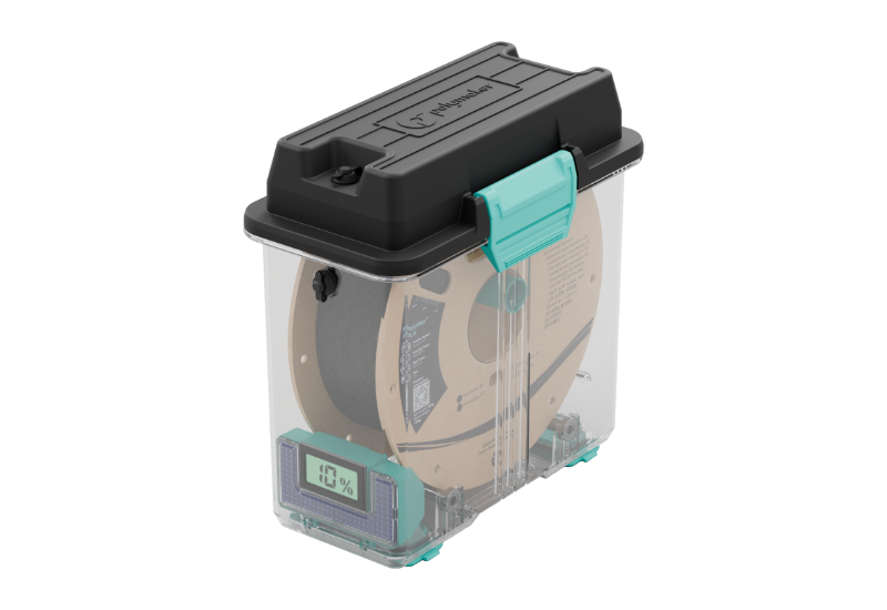 Polymaker Polydryer Box