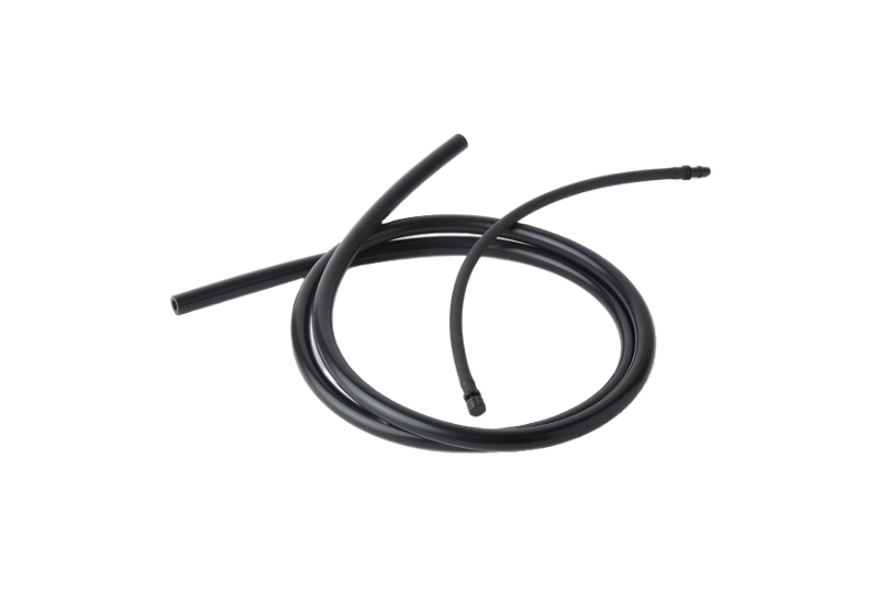 Formlabs Form 3 Resin Pump Maintenance Kit