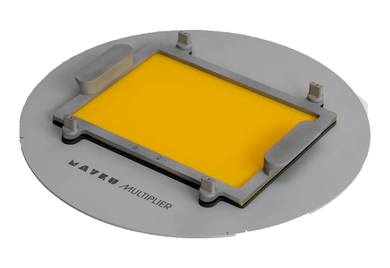 Mayku Reducing Plate