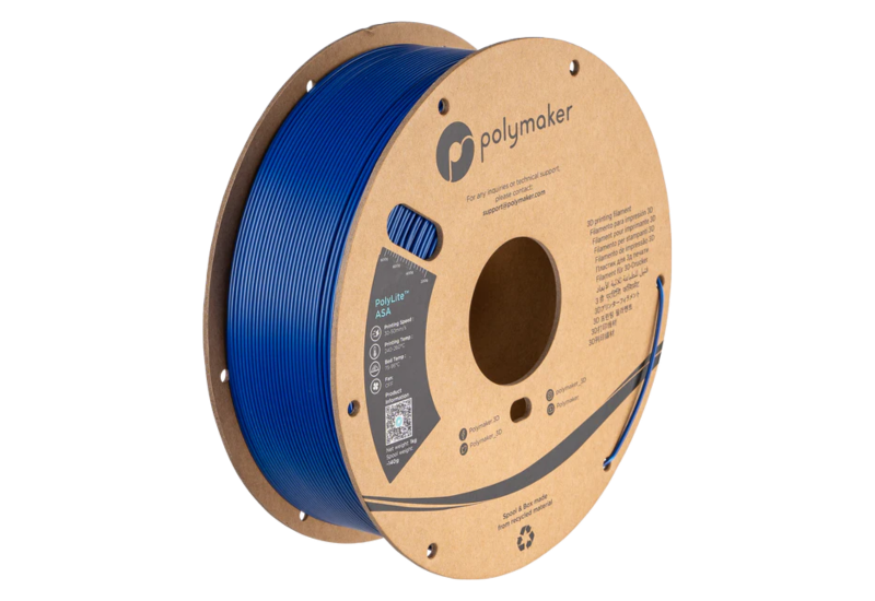 Polymaker PolyLite ASA 2.85 mm