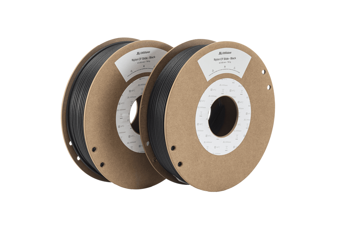 UltiMaker Nylon CF Slide