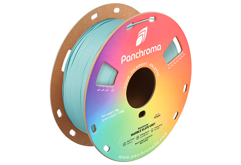 Polymaker Panchroma™ PLA Marble 1.75 mm
