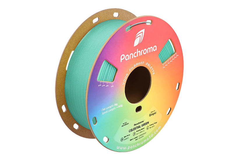 Polymaker Panchroma™ PLA Celestial 1.75 mm