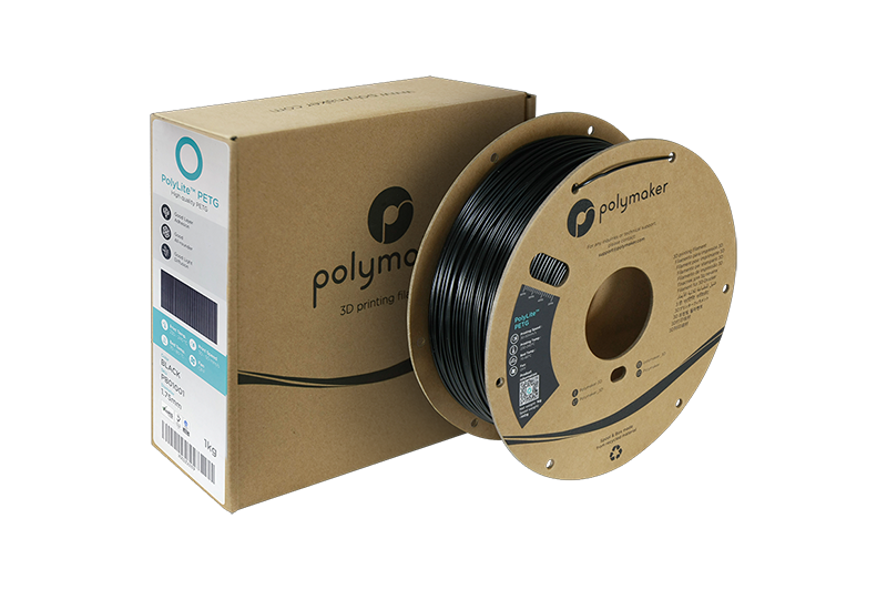 Polymaker PolyLite PETG 1.75 mm