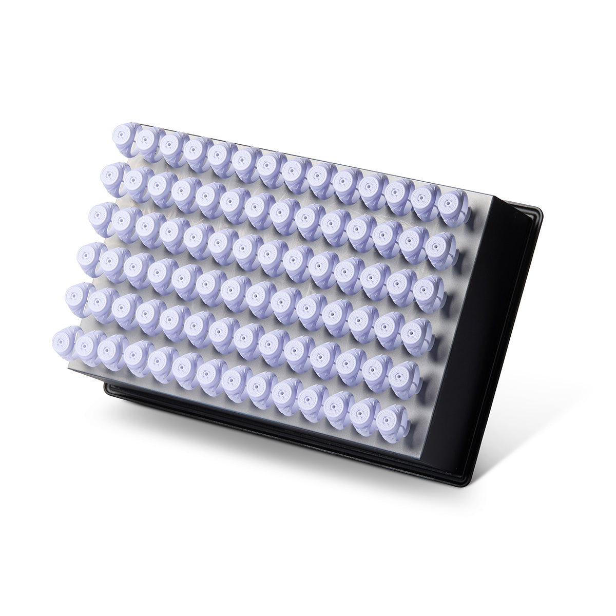 Formlabs True Cast Resin