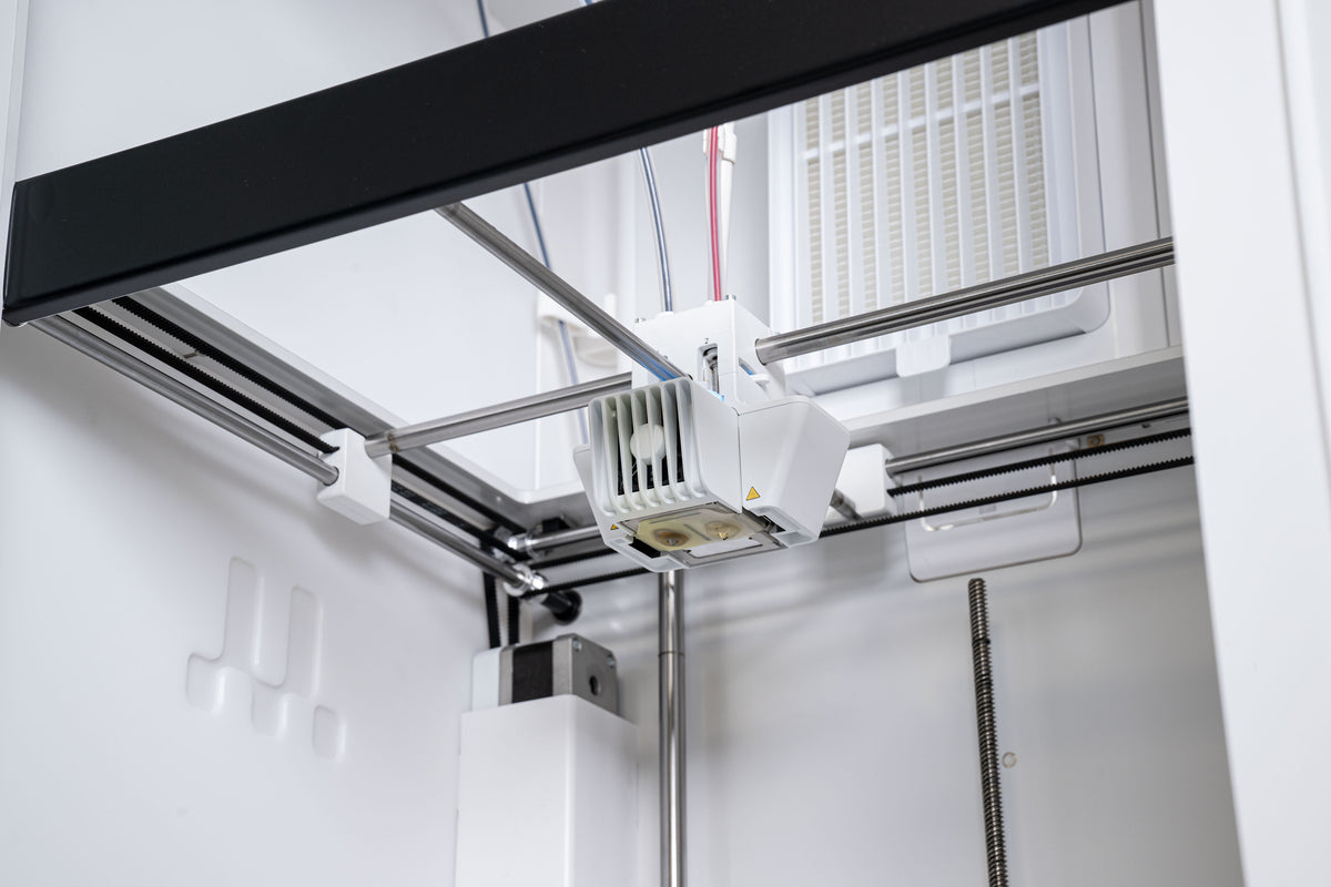 UltiMaker S8 Pro Bundle