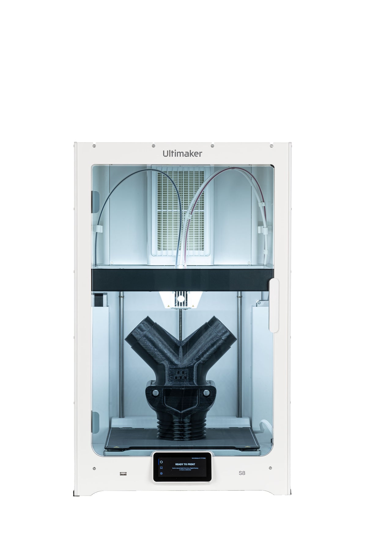 UltiMaker S8