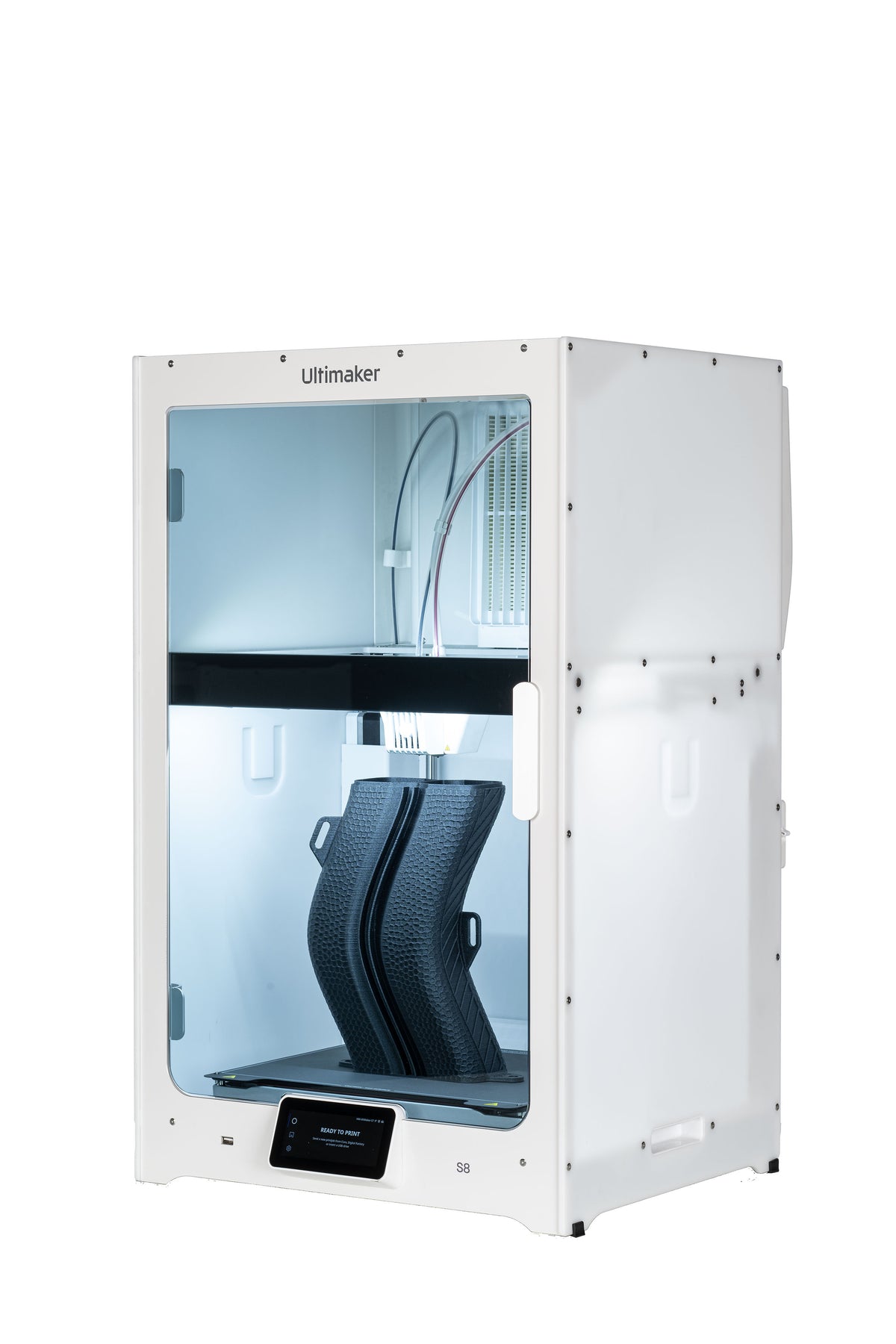 UltiMaker S8