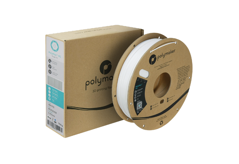 Polymaker PolyMax PC 1.75