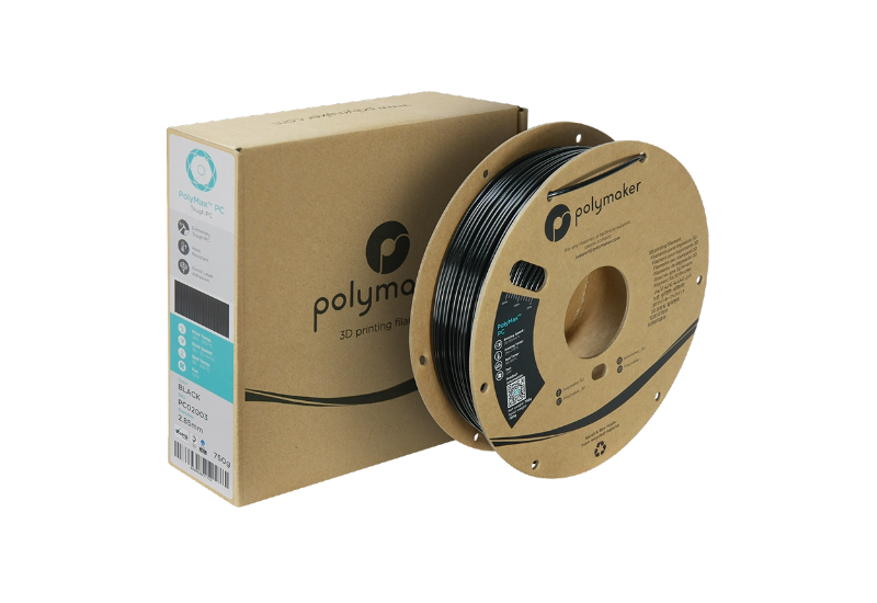 Polymaker PolyMax PC 2.85