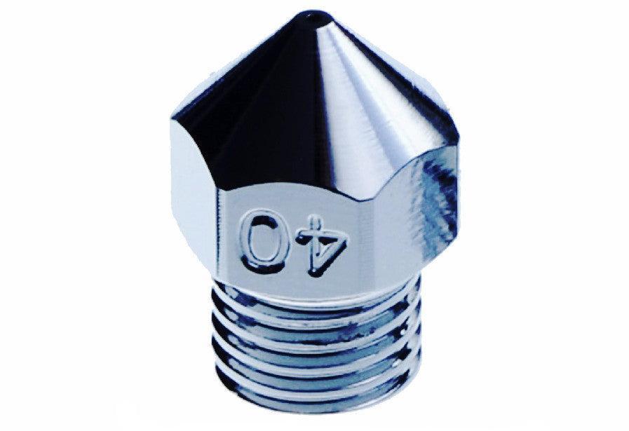 3D Solex Hard Core Dyse - Tilbehør - 3DNet