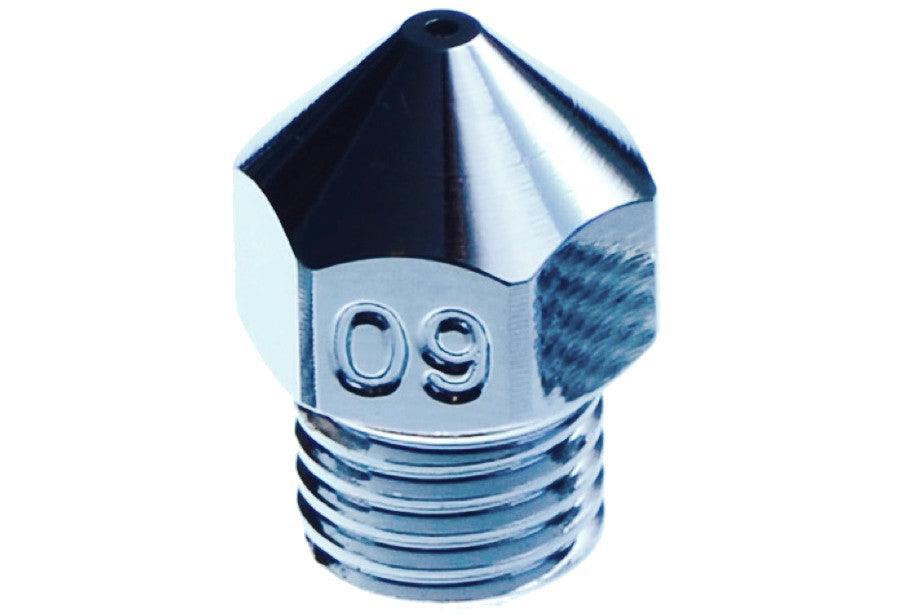 3D Solex Hard Core Dyse - Tilbehør - 3DNet