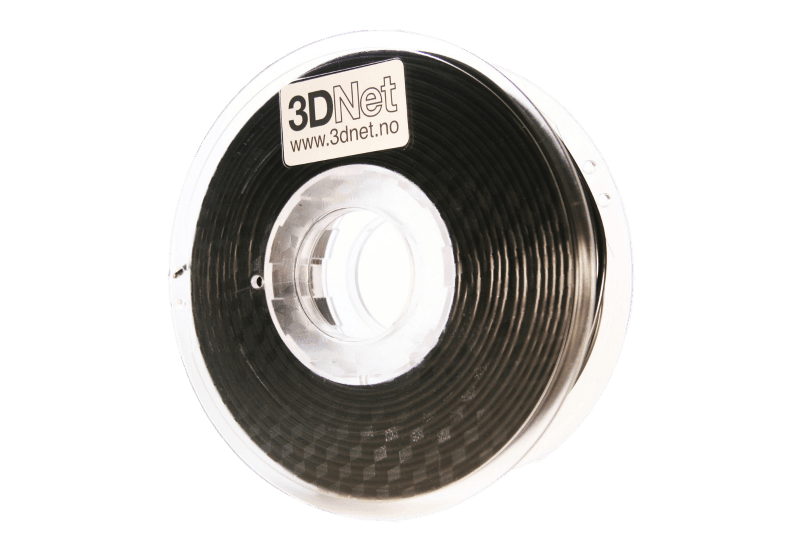 3DNet ABS 2.85 - 3DNet