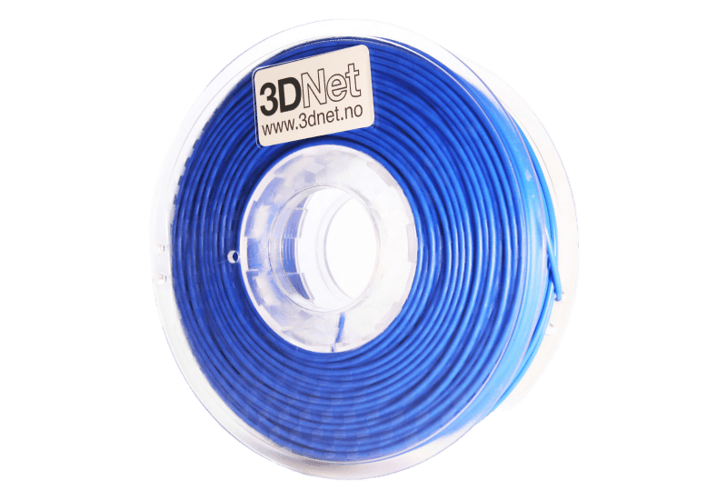 3DNet ABS 2.85 - 3DNet