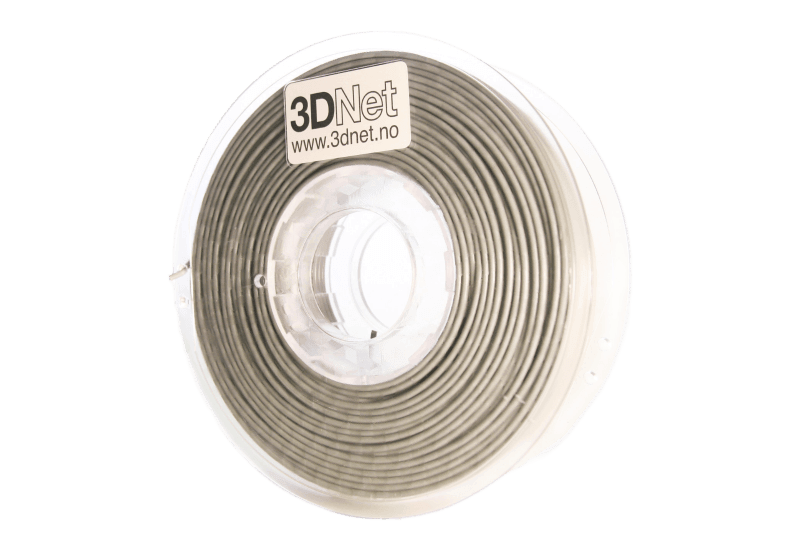 3DNet ABS 2.85 - 3DNet