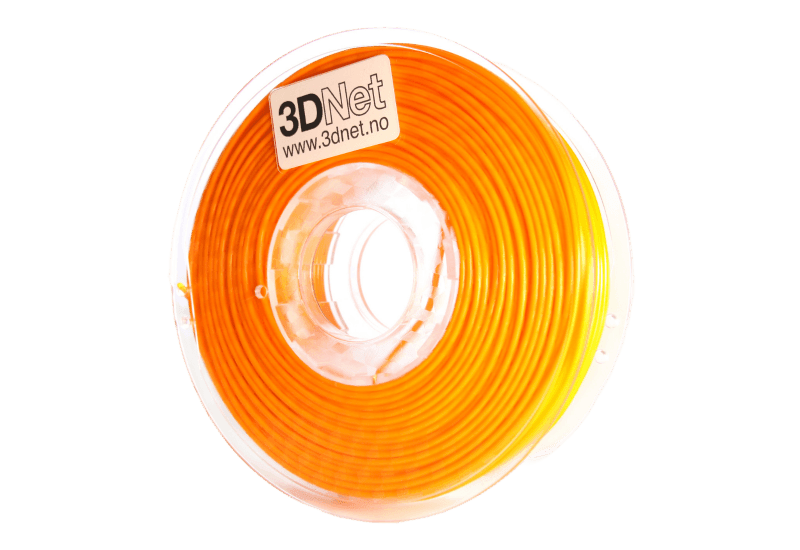 3DNet ABS 2.85 - 3DNet