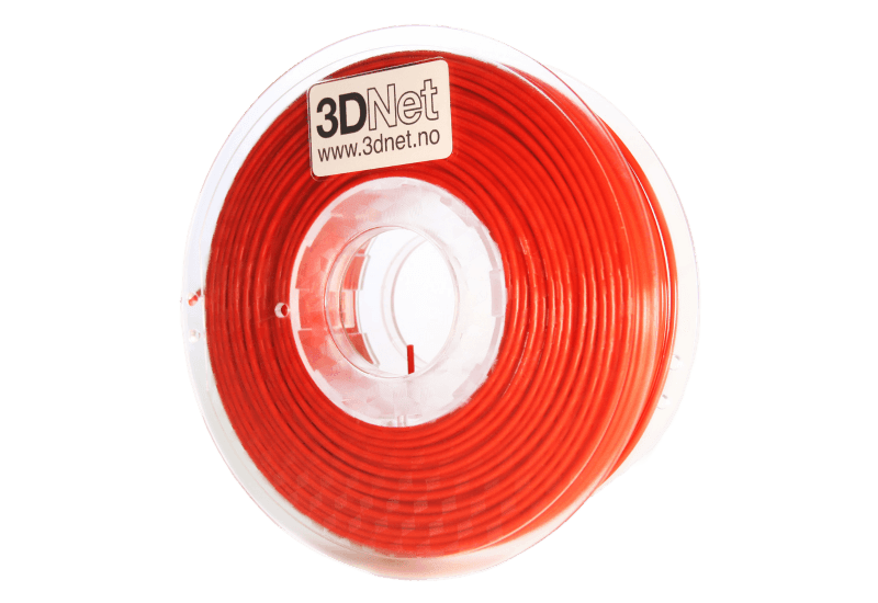 3DNet ABS 2.85 - 3DNet