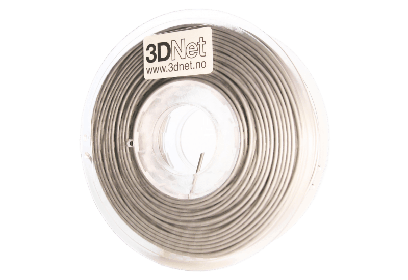 3DNet ABS 2.85 - 3DNet