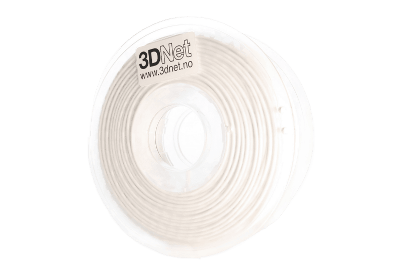 3DNet PETG 1.75 - 3DNet