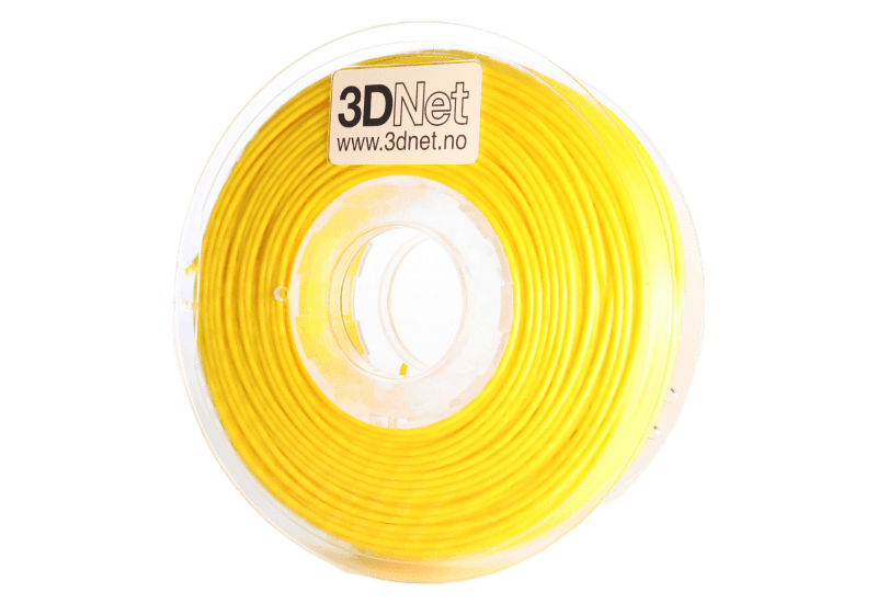 3DNet PETG 2.85 - 3DNet