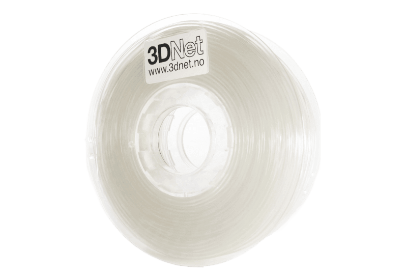 3DNet PETG 2.85 - 3DNet