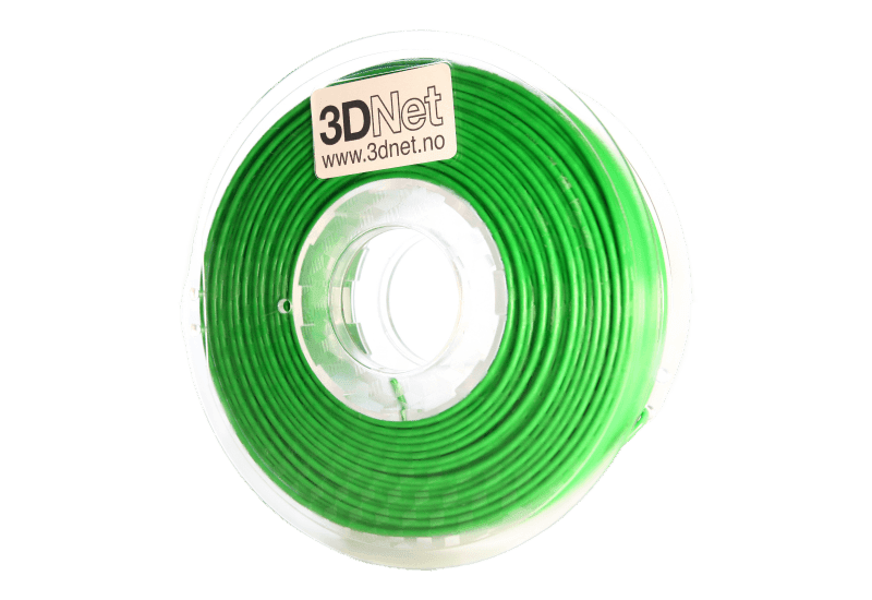 3DNet PETG 2.85 - 3DNet