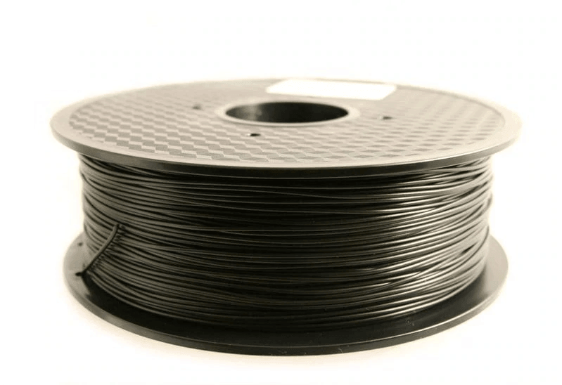 3DNet PETG XL 2.85 (3 kg) - 3DNet