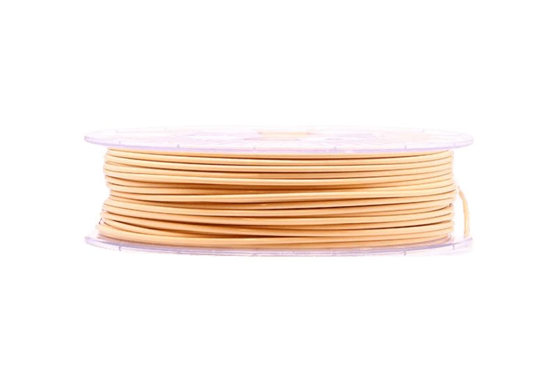 3DNet PLA 1.75 - 3DNet