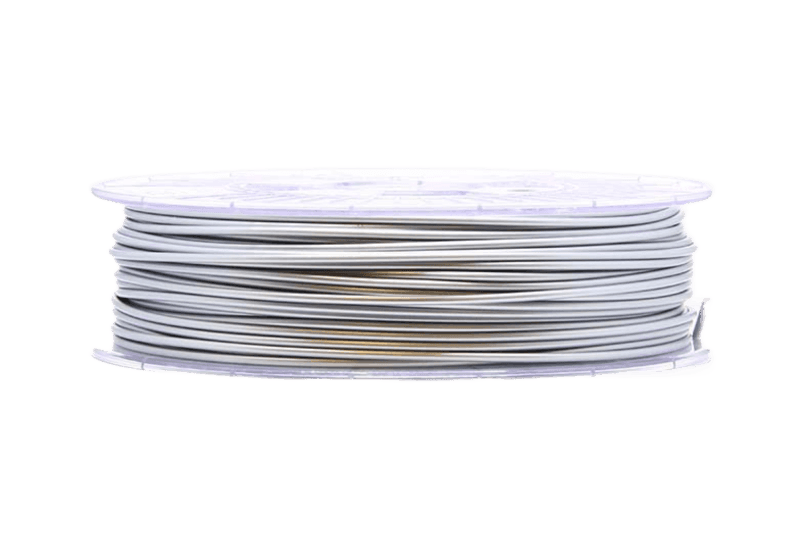 3DNet PLA 1.75 - 3DNet