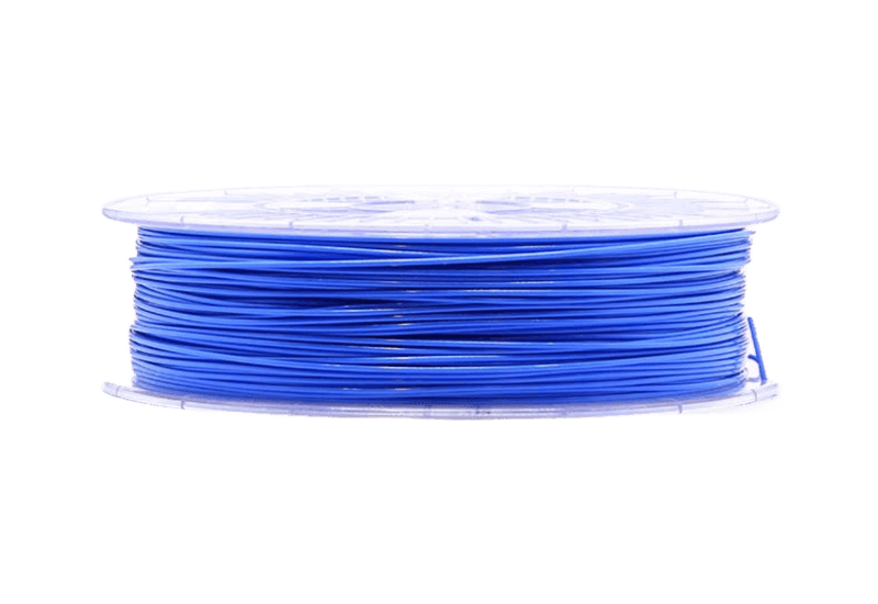 3DNet PLA 1.75