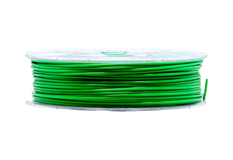 3DNet PLA 1.75 - 3DNet