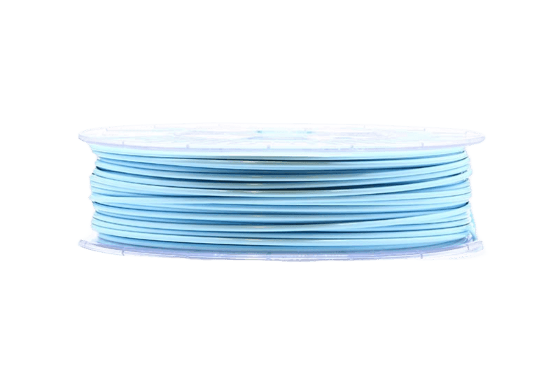 3DNet PLA 1.75 - 3DNet