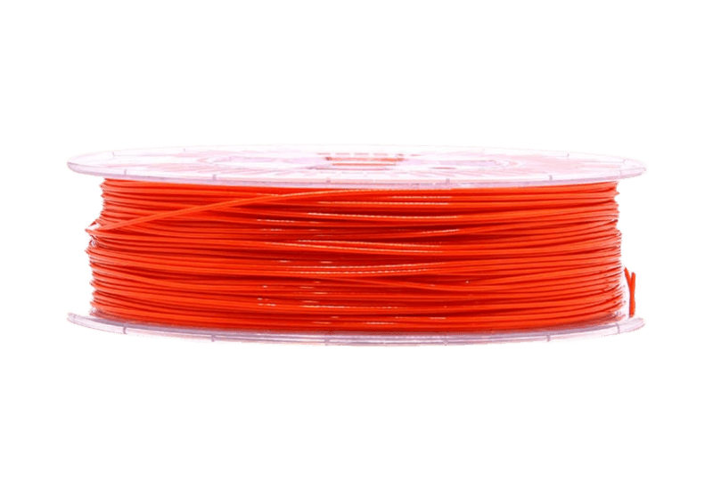 3DNet PLA 1.75 - 3DNet