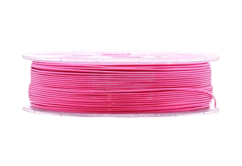 3DNet PLA 1.75 - 3DNet