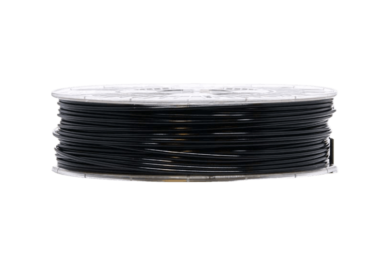 3DNet PLA 2.85 - 3DNet