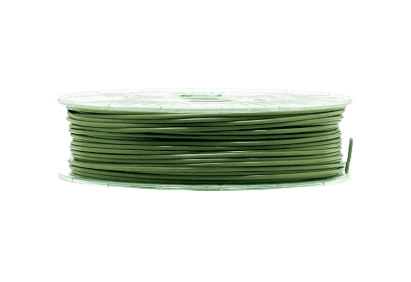 3DNet PLA 2.85 - 3DNet