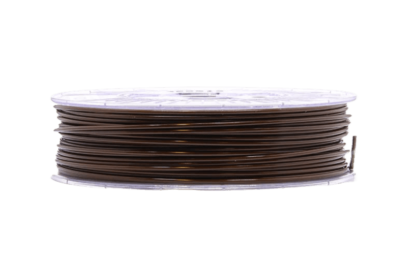 3DNet PLA 2.85 - 3DNet