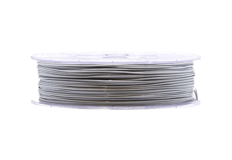 3DNet PLA 2.85 - 3DNet