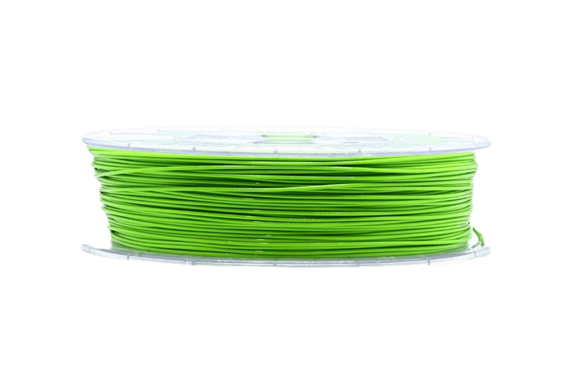 3DNet PLA 2.85 - 3DNet