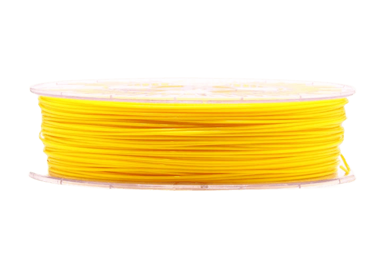 3DNet PLA 2.85 - 3DNet