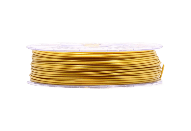 3DNet PLA 2.85 - 3DNet