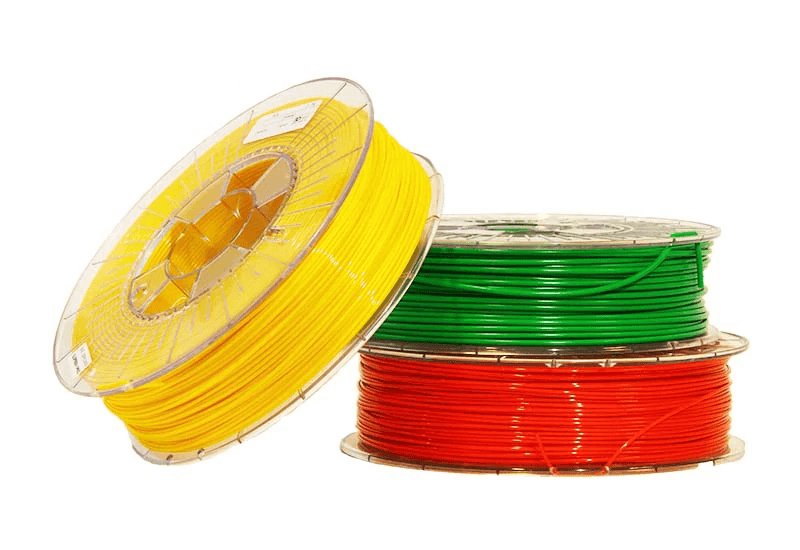 3DNet PLA 2.85 - 3DNet