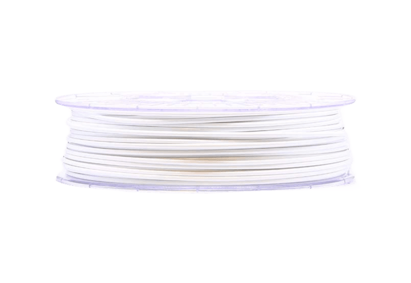 3DNet PLA 2.85 - 3DNet